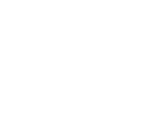 Logo Playa Club